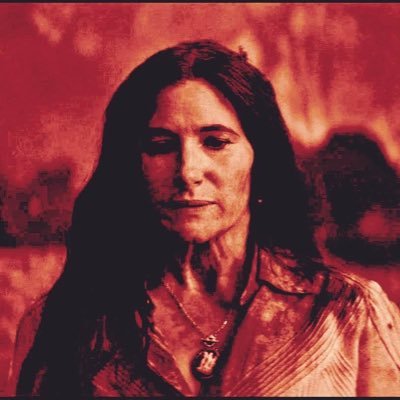 ⋆♱✮♱⋆☽☾⋆♱✮♱⋆ Agatha Harkness ⋆♱✮♱⋆☽☾⋆♱✮♱⋆ ~ “I can be that witch again” ⋆♱✮♱⋆☽☾⋆♱✮♱⋆ ⋆♱✮♱⋆☽☾⋆♱✮♱⋆