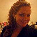 Emily Troise - @eastroise - Twitter