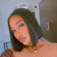 🤚🏽 (@eh_tiks) 's Twitter Profile Photo 🤚🏽 (@eh_tiks) 's Twitter Profile Photo