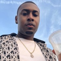DW 🕊️ (@dwillsofficial0) 's Twitter Profile Photo DW 🕊️ (@dwillsofficial0) 's Twitter Profile Photo