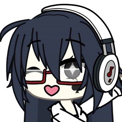 BokerMonik69978's profile picture. Soon to be art commentary channel! When published will be linked over here! 
Find me on YouTube and TikTok