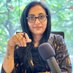 Varalakshmi | Shubakruth Capital (@wealthtribe2) Twitter profile photo Varalakshmi | Shubakruth Capital (@wealthtribe2) Twitter profile photo