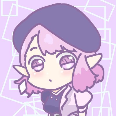 花凜さんのプロフィール画像
