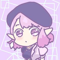 花凜 (@irohaon_) 's Twitter Profile Photo 花凜 (@irohaon_) 's Twitter Profile Photo