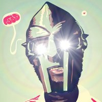 Bugtus (@bugtus) 's Twitter Profile