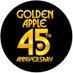 Golden Apple Comics (@gapplecomics) Twitter profile photo Golden Apple Comics (@gapplecomics) Twitter profile photo