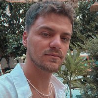 Egemen Kırmızı (@egemennkirmizi) Twitter profile photo