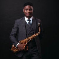Daniel Muyinza (@danielmuyinza) 's Twitter Profile Photo Daniel Muyinza (@danielmuyinza) 's Twitter Profile Photo
