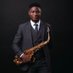 Daniel Muyinza (@danielmuyinza) Twitter profile photo Daniel Muyinza (@danielmuyinza) Twitter profile photo