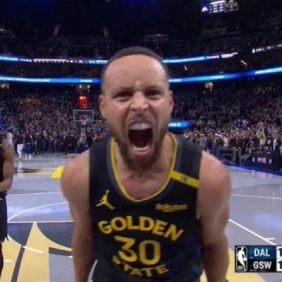 j_____kos's profile picture. 