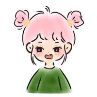 卡谷かく (@kuojessie1017) 's Twitter Profile