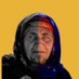 Mirovatî - Defend Kurdish Revolution (@mirovatiyek) Twitter profile photo Mirovatî - Defend Kurdish Revolution (@mirovatiyek) Twitter profile photo