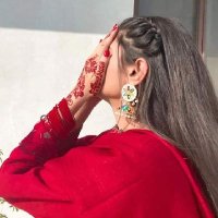 💕Jannat💕 (@jannat_nooor) 's Twitter Profile Photo 💕Jannat💕 (@jannat_nooor) 's Twitter Profile Photo