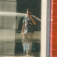ᕈᥲᑲꙆo (@ttpabl0) 's Twitter Profile