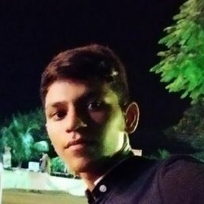 damale_kru57813's profile picture. 