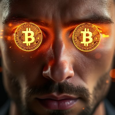 cryptobeast12's profile picture. $BTC MAXI | Pure Blood | Carnivore | TRW Student | Man of God | 🇦🇺 🇬🇧