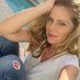 iampoliticsgirl (@1ampoliticsgir1) Twitter profile photo iampoliticsgirl (@1ampoliticsgir1) Twitter profile photo