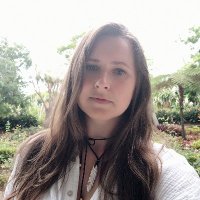 Ольга Чусова (@o_chusova) 's Twitter Profile