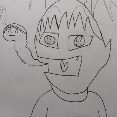 サレスターです、凡人なりに頑張ってます
太鼓の達人(元玄人/現金十段)とチュウニズムをよくやってます、たまに別のゲームもやってる
目標:業 -善なる神とこの世の悪について-(裏) フルコンボ
SstTAarR*全良
TRIBUTE of PARADISE 獲得