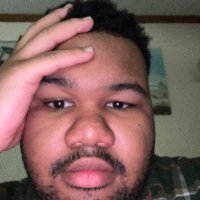 Nicolas Chandler (@chandlerni34442) 's Twitter Profile