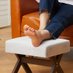 Foot Stool (@yourfootstool) Twitter profile photo Foot Stool (@yourfootstool) Twitter profile photo