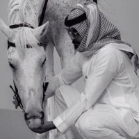 عابث (@dr_pixie2008) 's Twitter Profile