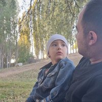 Selman Altuntaş (@selman_altuntas) 's Twitter Profile