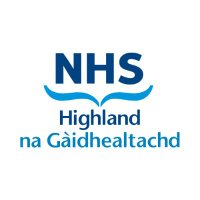 NHS Highland (@nhshighland) 's Twitter Profile