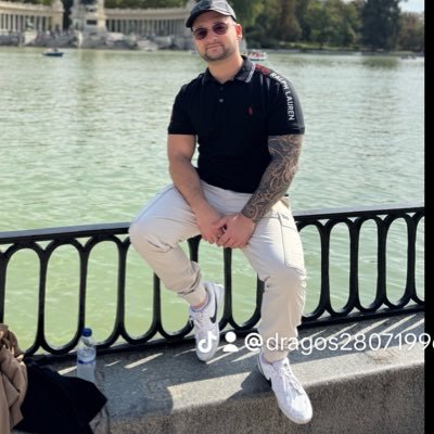 theboss28786's profile picture. 