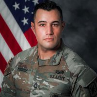 AMBRIZ NELSON (@twoodsmanager) 's Twitter Profile