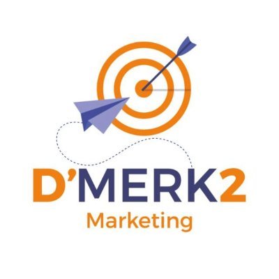 Somos una agencia de marketing costarricense especializada en brindar un soporte integral y estratégico a las empresas locales y exportadoras.