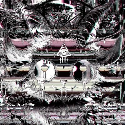 OwlRyoma's profile picture. ↑+select+B @rymrig