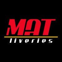 Matt (@matliveries) 's Twitter Profile
