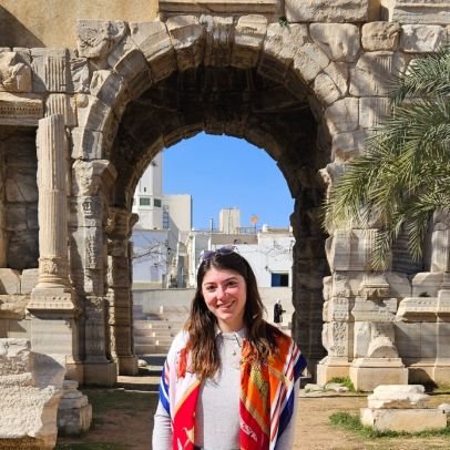 Development practitioner & consultant 🔎 on security sector reform & governance, mostly in #Libya #MENA | Research Fellow @CARPOBonn | 🎓 @warstudies & @GVAGrad