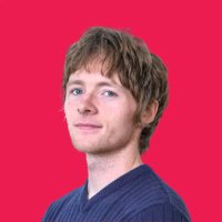 JamesRenaghan PBP (@james_renaghan) 's Twitter Profile