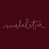 librería malaletra (@malaletra_vk) 's Twitter Profile