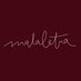 librería malaletra (@malaletra_vk) Twitter profile photo librería malaletra (@malaletra_vk) Twitter profile photo