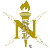 NSBE International (@nsbeintl) 's Twitter Profile