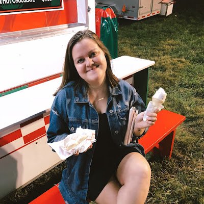 chelschan27's profile picture. 