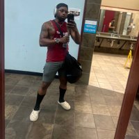 Follow my main @IAMJRoddyRod (@realjroddyrod) Twitter profile photo