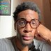 biko caruthers, Ph.D (@professorbiko) Twitter profile photo biko caruthers, Ph.D (@professorbiko) Twitter profile photo