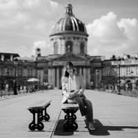 Yasmina Benbrahim (@yasbenbrahim) 's Twitter Profile