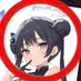 小雫nya (@xiaonania) Twitter profile photo 小雫nya (@xiaonania) Twitter profile photo