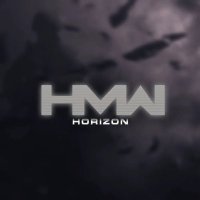 HorizonMW (@horizonmwx) 's Twitter Profile
