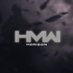 HorizonMW (@horizonmwx) Twitter profile photo HorizonMW (@horizonmwx) Twitter profile photo