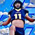 Carter Imes (@carterimes11) Twitter profile photo Carter Imes (@carterimes11) Twitter profile photo