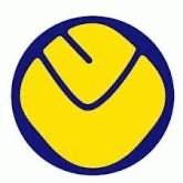 Brian LUFC (@brian_mckinna) 's Twitter Profile