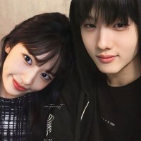 ningnangningnung (@milkieswayz) 's Twitter Profile Photo