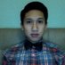 EJ Diaz (@_ej) Twitter profile photo