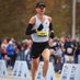 Brady Holmer (@b_holmer) Twitter profile photo Brady Holmer (@b_holmer) Twitter profile photo